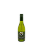 Kim Crawford Sauvignon Blanc 375Ml